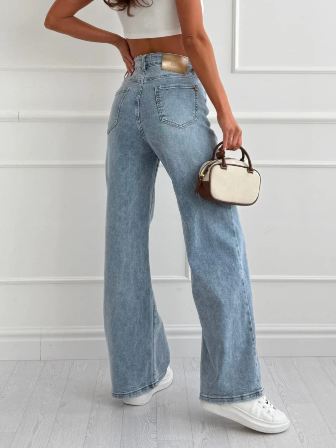 spodnie-jeansowe-stanton-wide-leg