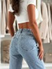 spodnie-christian-wide-leg-light-jeans