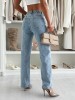 spodnie-christian-wide-leg-light-jeans
