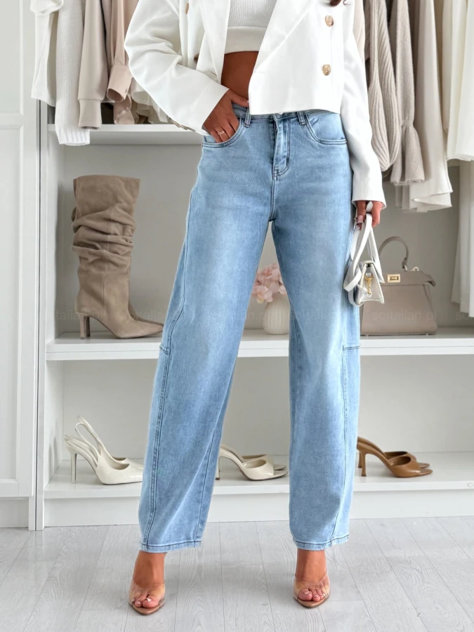 spodnie-cameron-barrel-jeans