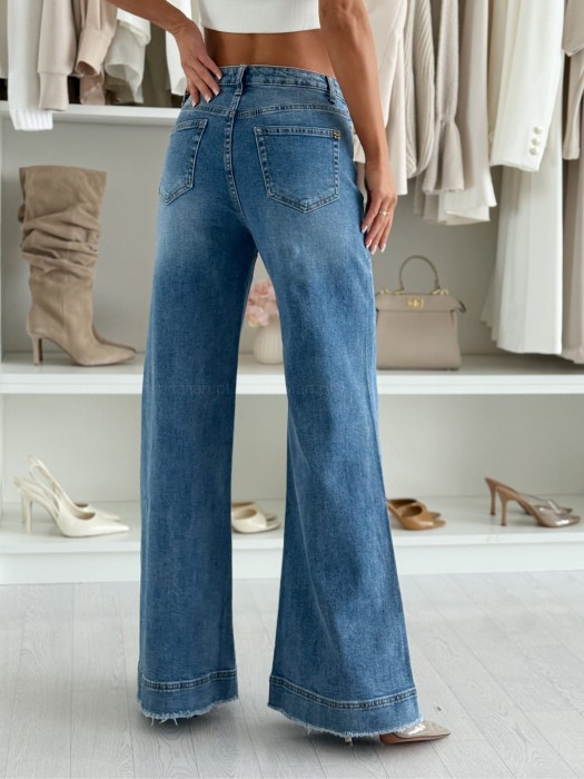 spodnie-jeansowe-grimes-wide-leg