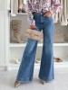 spodnie-jeansowe-grimes-wide-leg