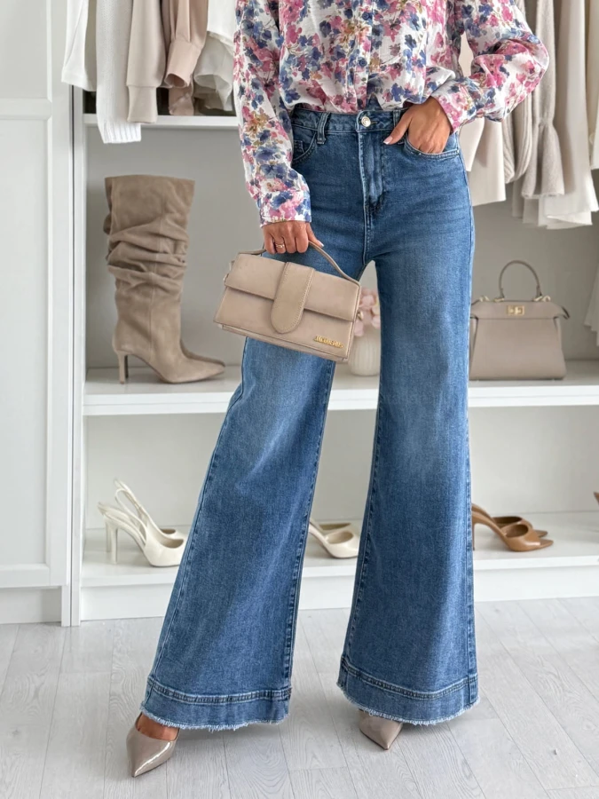 spodnie-jeansowe-grimes-wide-leg