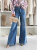 spodnie-jeansowe-grimes-wide-leg