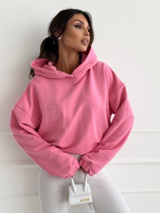 komplet-dresowy-sweetheart-whitepink-bluzalegginsy
