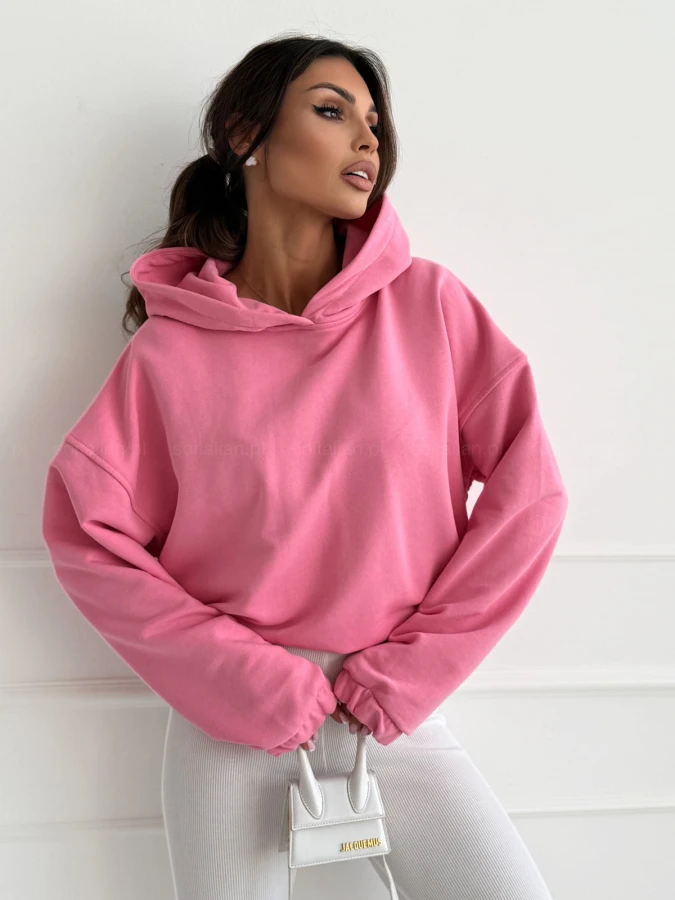 komplet-dresowy-sweetheart-whitepink-bluzalegginsy