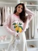 sweter-la-dolce-vita-creamypink