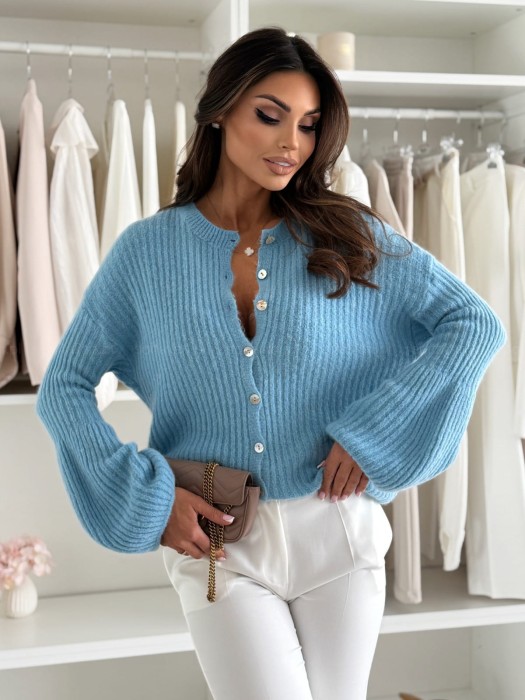 kardigan-vanity-blue-z-domieszka-alpaki