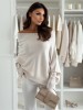 sweter-asymetryczny-chaney-ivory