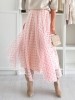 spodnica-tiulowa-dotty-powdery-pink