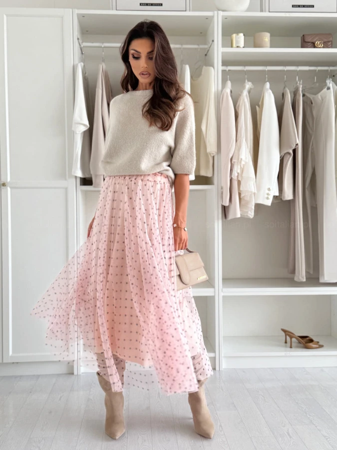 spodnica-tiulowa-dotty-powdery-pink