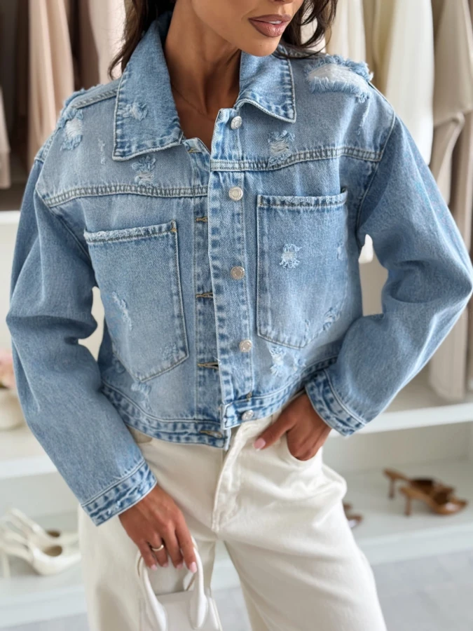 katana-jeansowa-cities