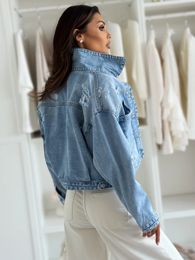 katana-jeansowa-cities