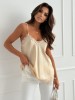 top-erice-lace-beige