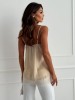 top-erice-lace-beige