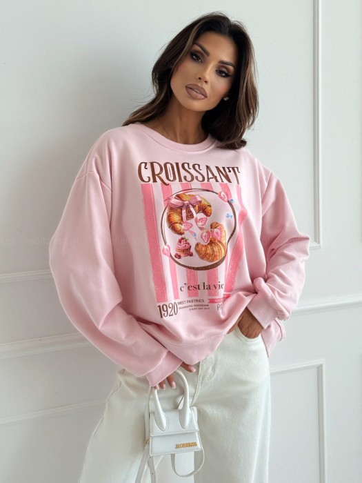 bluza-croissant-pink