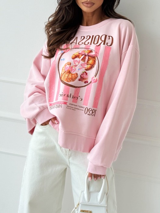 bluza-croissant-pink