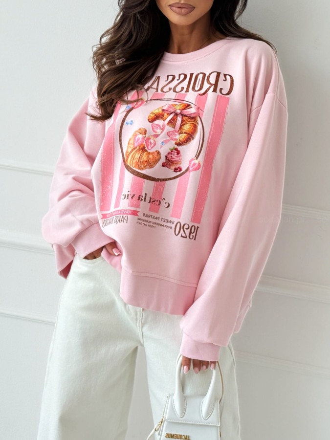 bluza-croissant-pink