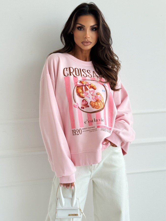 bluza-croissant-pink
