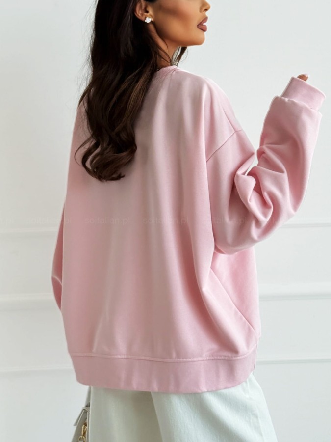 bluza-croissant-pink