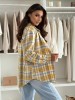 koszula-w-krate-rush-yellowbeige