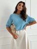sweter-debbie-blue-z-domieszka-alpaki