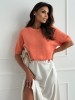 sweter-debbie-orange-z-domieszka-alpaki