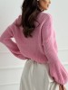 sweter-jodie-sweet-pink-z-domieszka-alpaki