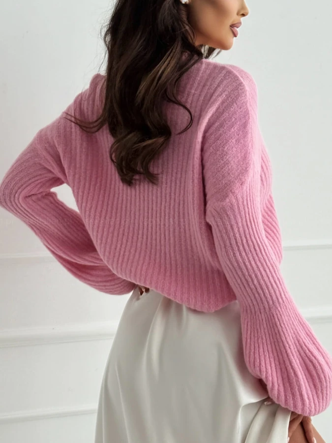 sweter-jodie-sweet-pink-z-domieszka-alpaki