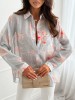 koszula-oversize-owa-blooming-baby-blue