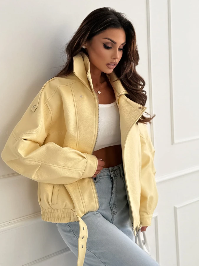 ramoneska-vertigo-yellow