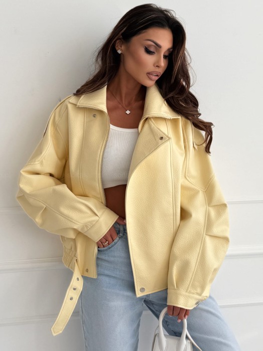 ramoneska-vertigo-yellow