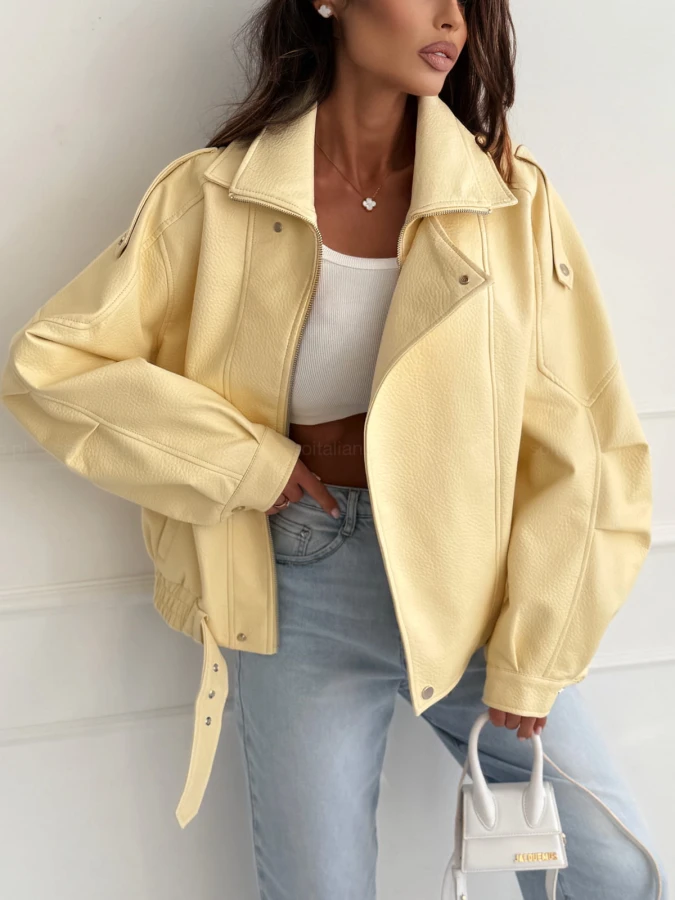 ramoneska-vertigo-yellow