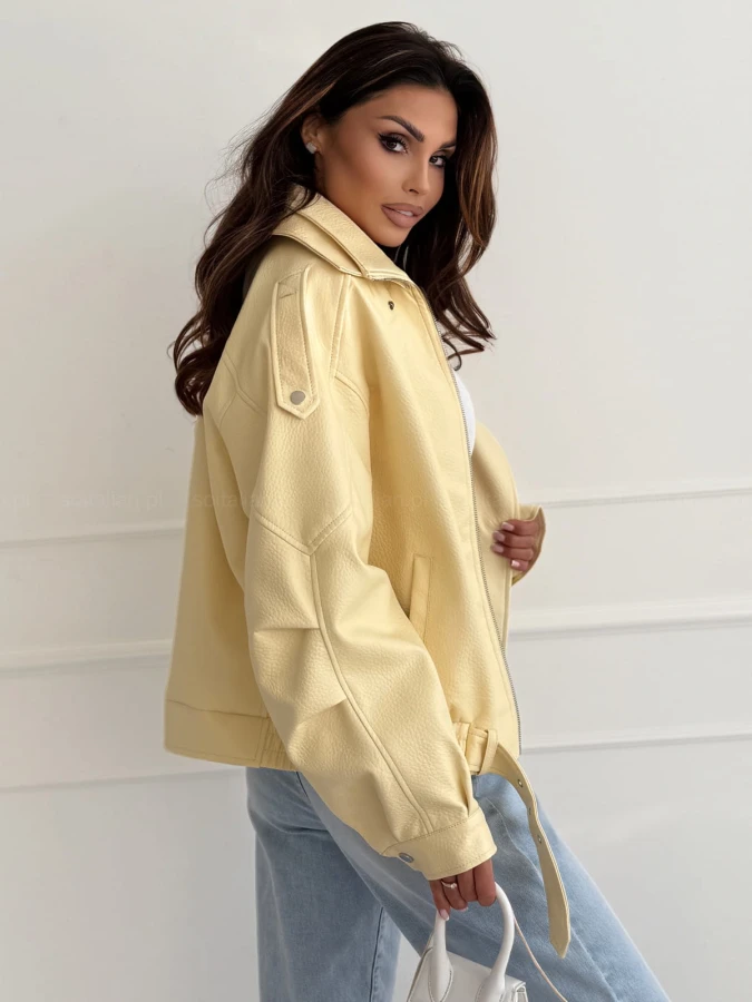 ramoneska-vertigo-yellow