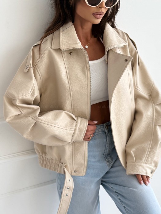 ramoneska-vertigo-nude