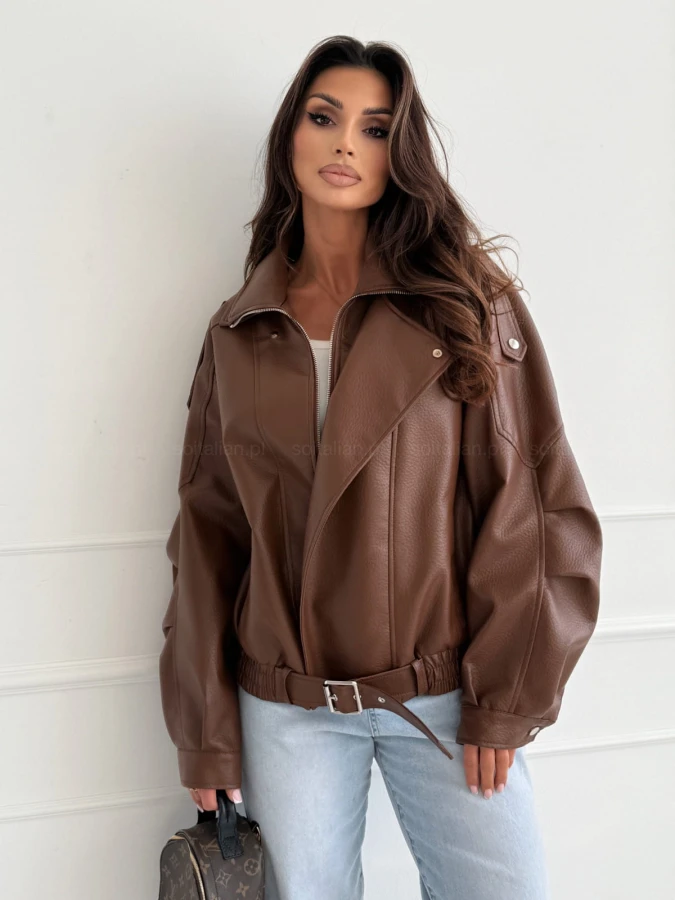 ramoneska-vertigo-chocolate