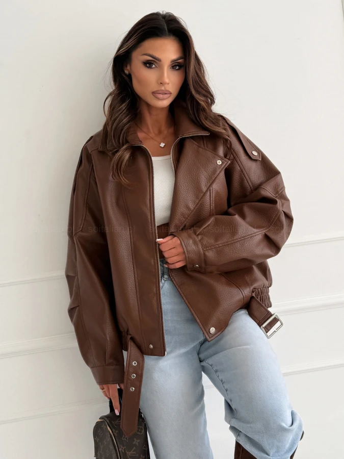 ramoneska-vertigo-chocolate