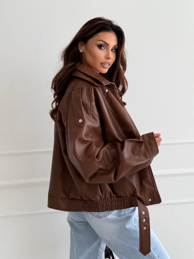 ramoneska-vertigo-chocolate