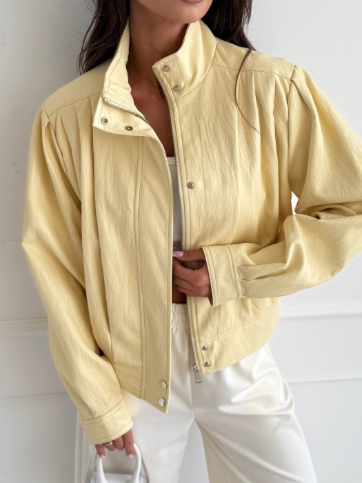 ramoneska-marvello-yellow