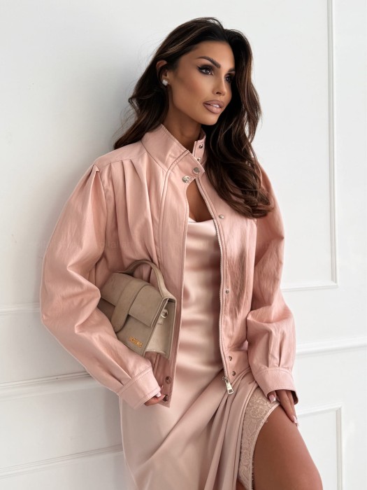 ramoneska-marvello-pink