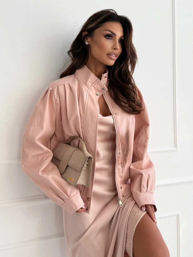 ramoneska-marvello-pink