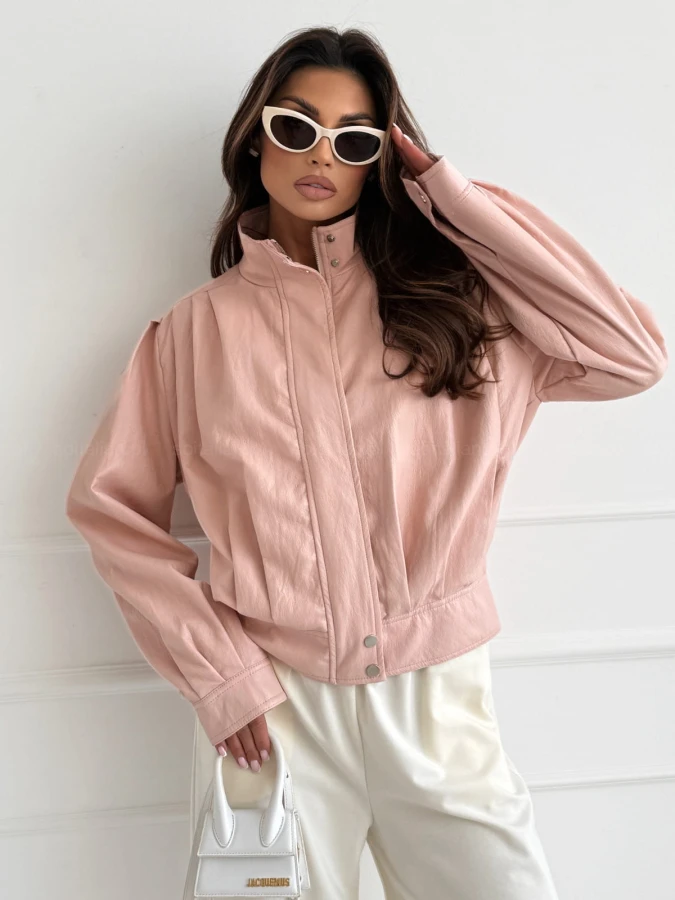 ramoneska-marvello-pink