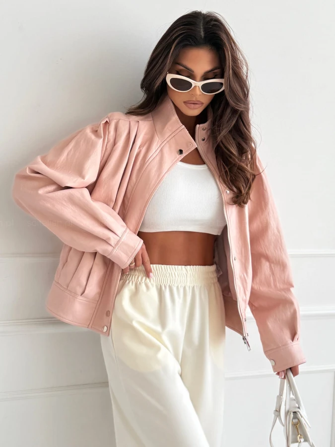 ramoneska-marvello-pink