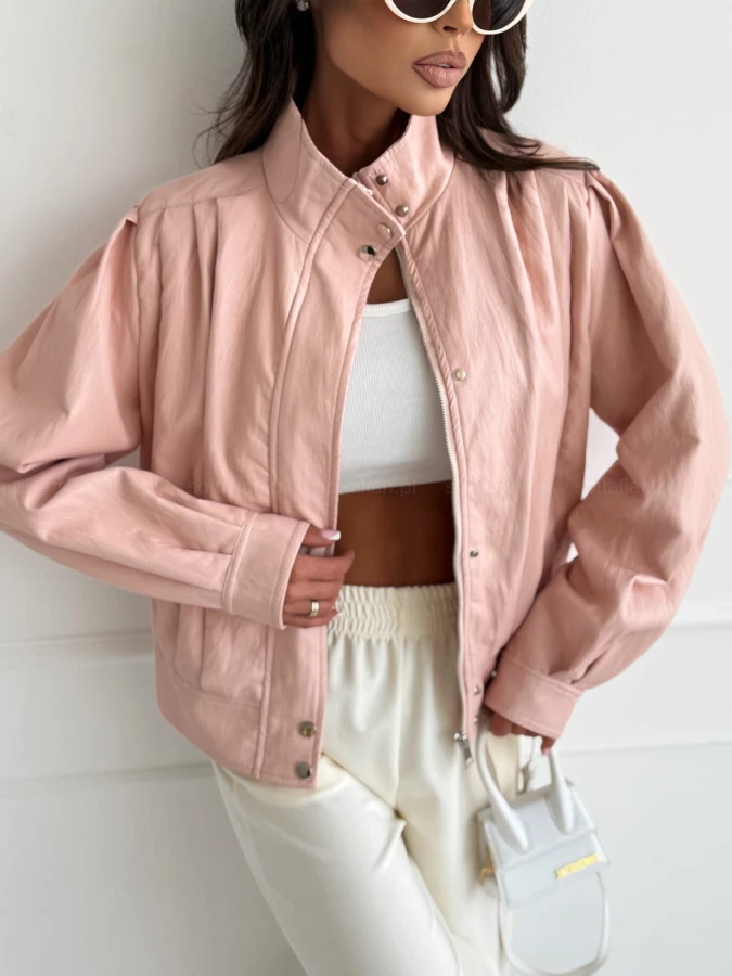 ramoneska-marvello-pink