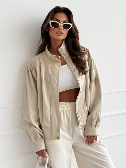 ramoneska-marvello-nude