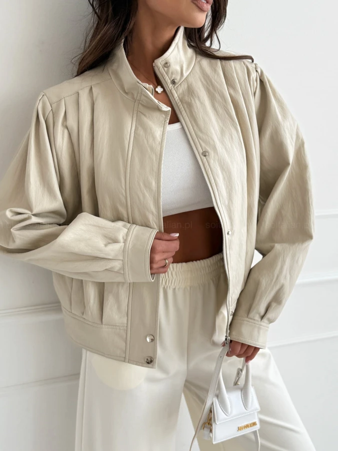 ramoneska-marvello-nude