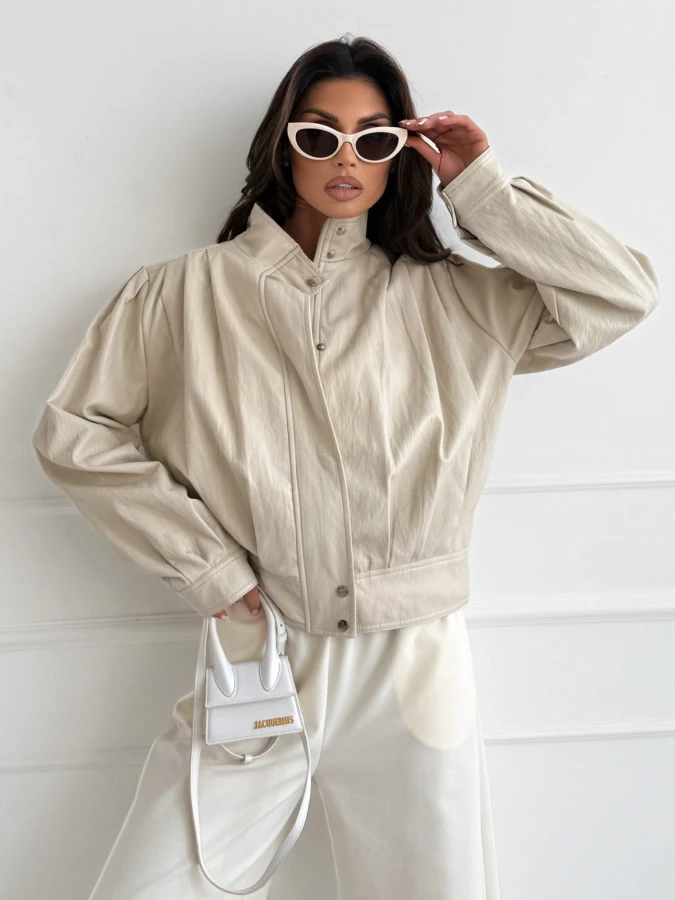 ramoneska-marvello-nude