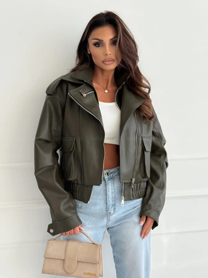 ramoneska-hatcher-khaki