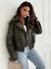 ramoneska-hatcher-khaki