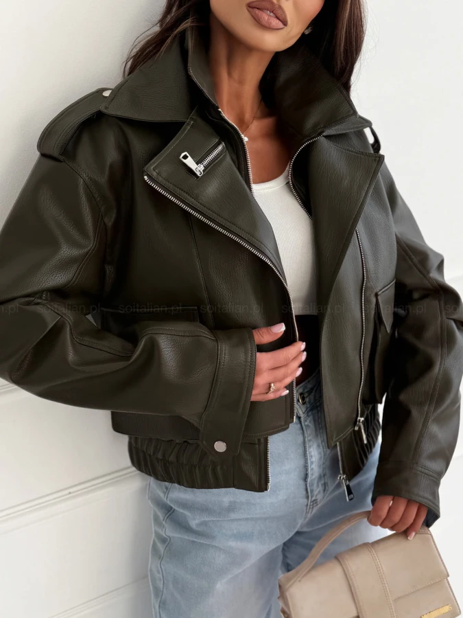 ramoneska-hatcher-khaki